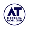 AT Morgana Padel Club