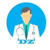 DoctorZone - Doctors
