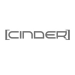 CINDER