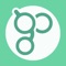 The GO App by GiddyOps is your mobile tool for managing orders on the go