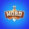 WordQuest - Wysmen's Lab is a word guessing game