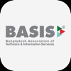 BASIS App