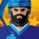 Superstar Hockey: Pass & Score Cheat Hack Tool & Mods Logo