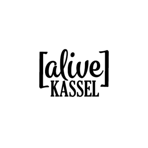 Alive Kassel