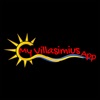 MY VILLASIMIUS APP