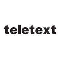  TELETEXT Application Similaire