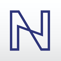 New Look Eyewear