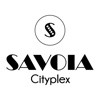 Savoia Cityplex Taranto Cinema