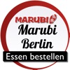 Marubi Berlin