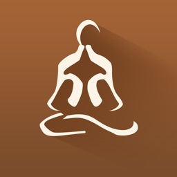 Meditation Timer Pro Apple Watch App