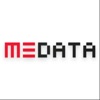 Datenerfassung Medata