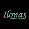 Ilonas