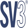 SV3® Trusted