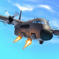 Air Support! apk