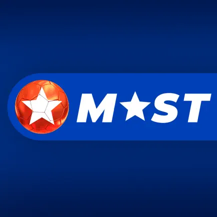 MostBox Sports Collect Читы