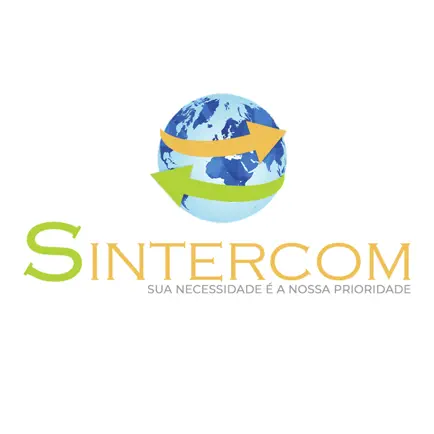 Sintercom TV Читы