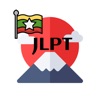 JLPT Learn Japanese ForMyanmar