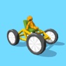 Get Draw Crash Test: Destruction for iOS, iPhone, iPad Aso Report