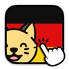 Super Tap - Learn German