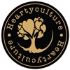 Heartyculture Natural Products