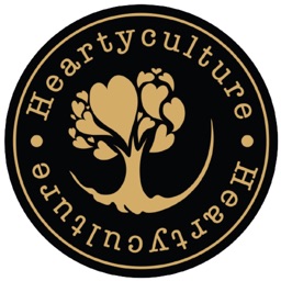 Heartyculture Natural Products