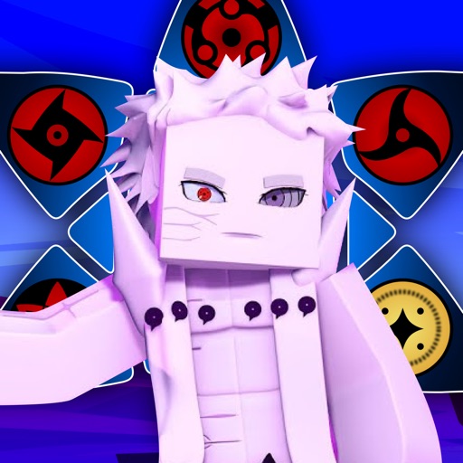 ahznb naruto mod minecraft｜TikTok Search