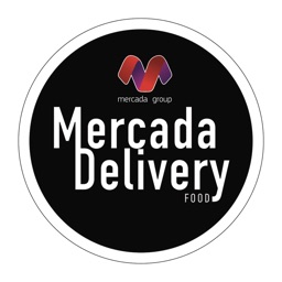 MERCADA DELIVERY