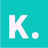 Get Kiddo App for iOS, iPhone, iPad Aso Report