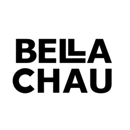 BellaChau Lingerie