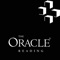 Get the very best of The Oracle with our free PLUS app