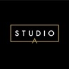 Studio A Portal