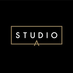 Studio A Portal