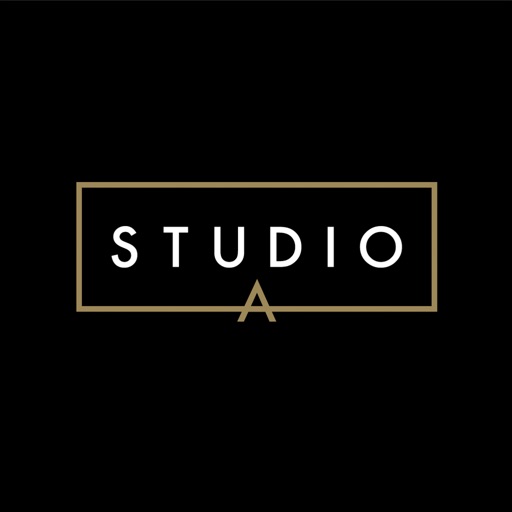 Studio A Portal