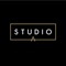 Icon Studio A Portal