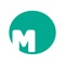 Omroep Meierij is een app waarmee gebruikers op de hoogte kunnen blijven van de gebeurtenissen in de regio van Meierijstad