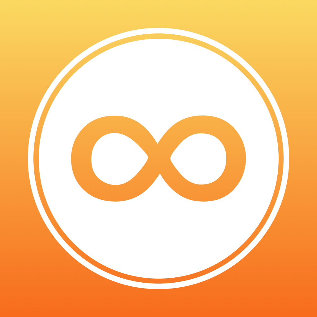 Get Moviemaker゜ for iOS, iPhone, iPad Aso Report