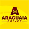 Araguaia Driver