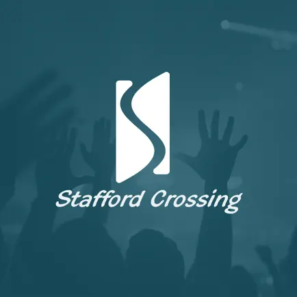 Stafford Crossing CC Cheats