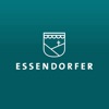 Essendorfer