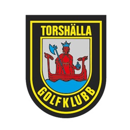 Torshälla Golfklubb