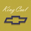 King Coal