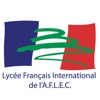 Lycee Francais Dubais