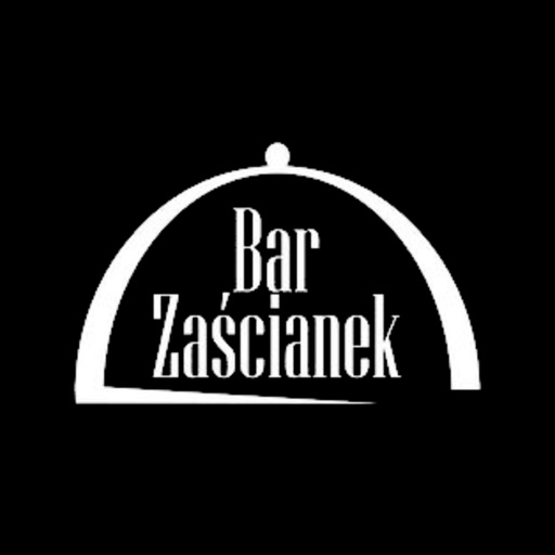 Bar Zascianek icon