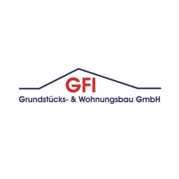 Meine GFI