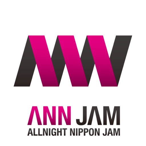 オールナイトニッポンJAM