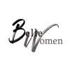 Belle Women