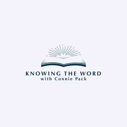 Knowing the Word Ministry