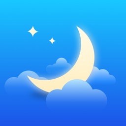 Sleep Better - Sleep Tracker
