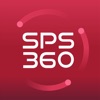 SPS360