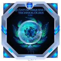 Quantum Frequency Technologies